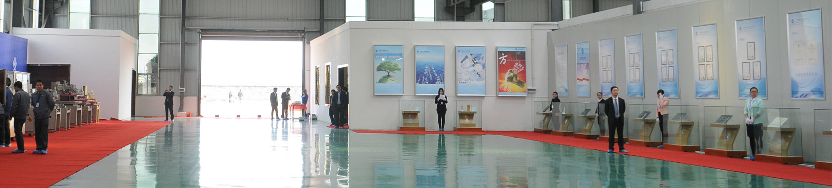 乐鱼官网网页版_乐鱼（中国）官方